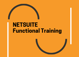 ORACLE NetSuite  Vijayawada